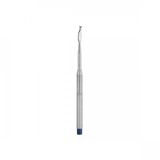 Ochsenbein Bone Chisel 5 mm Internal