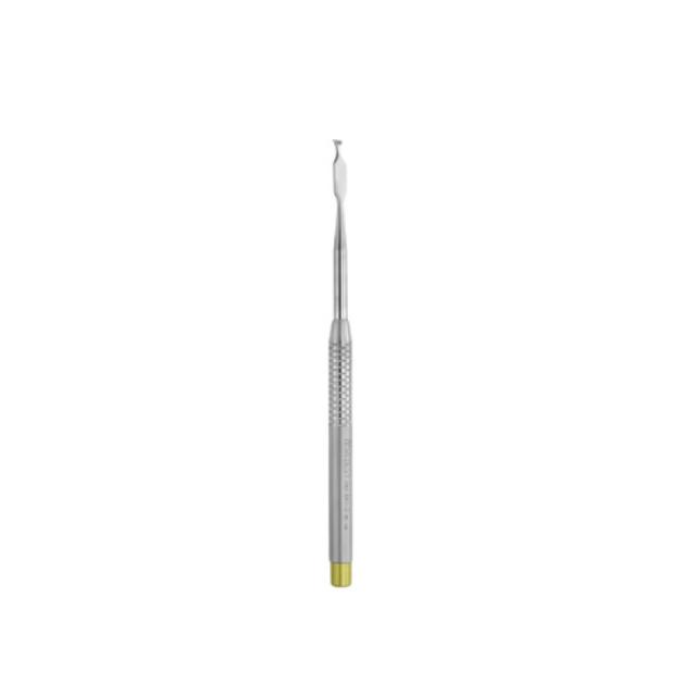 Chisel Ochsenbein 5 mm External