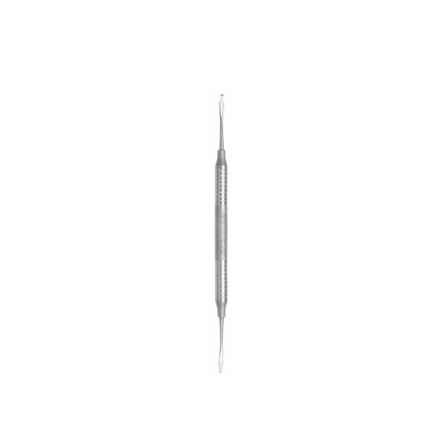 Fedi Periodontal Chisel N.1 HL8