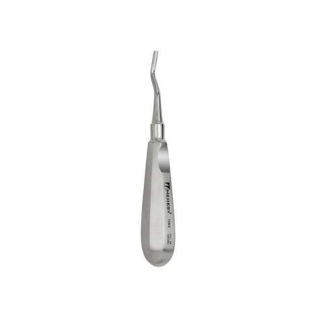 Friedman Elevator Distal 3 mm