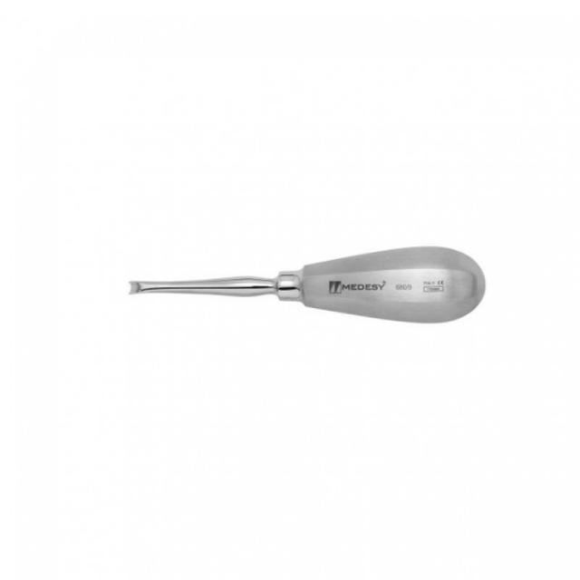 Root Elevator Berten 5 mm