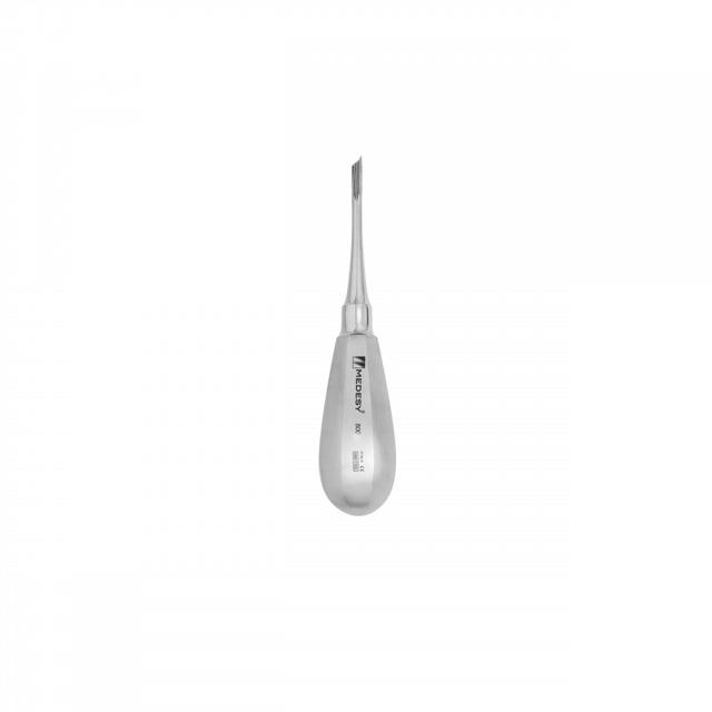 Root Elevator Kopp 4.2 mm Right