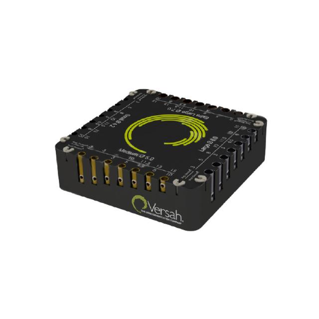 Full Versah G-Stop Kit