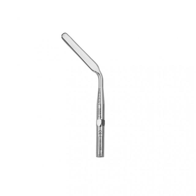 Periotome Angled Blade