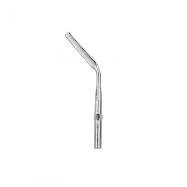 Periotome Angled Blade Mesial / Distal