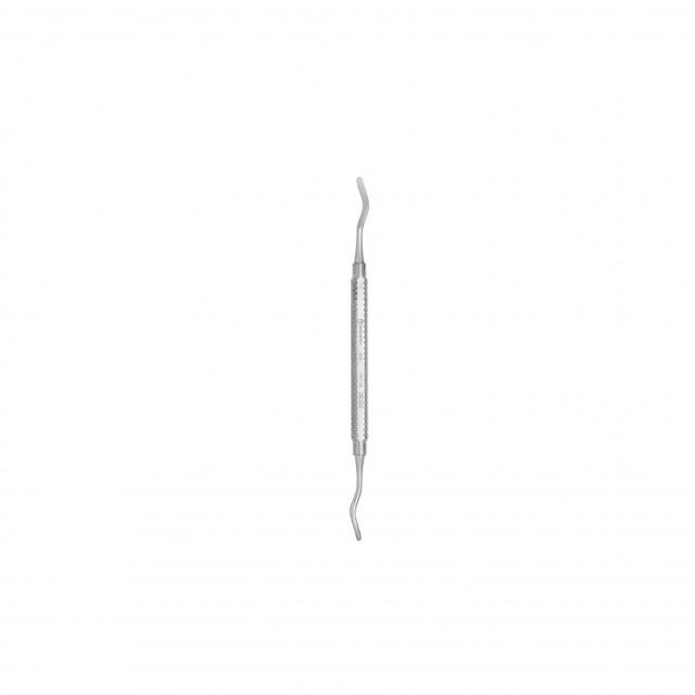 Hopkins Periosteal Elevator 3.5 mm - 4.0 mm