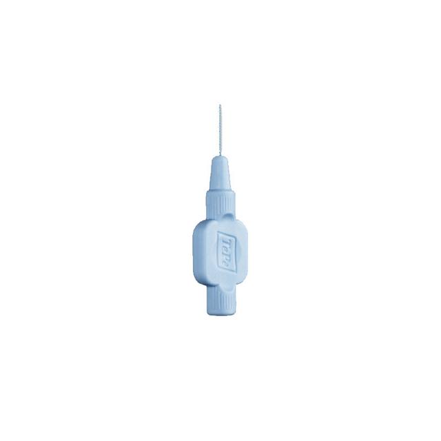 TePe Interdental Brush Extra Soft Blue 0.6 mm
