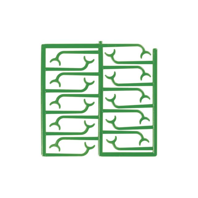 Bonyhard Clasps Small