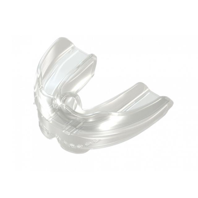 Myobrace For Braces B3 Large