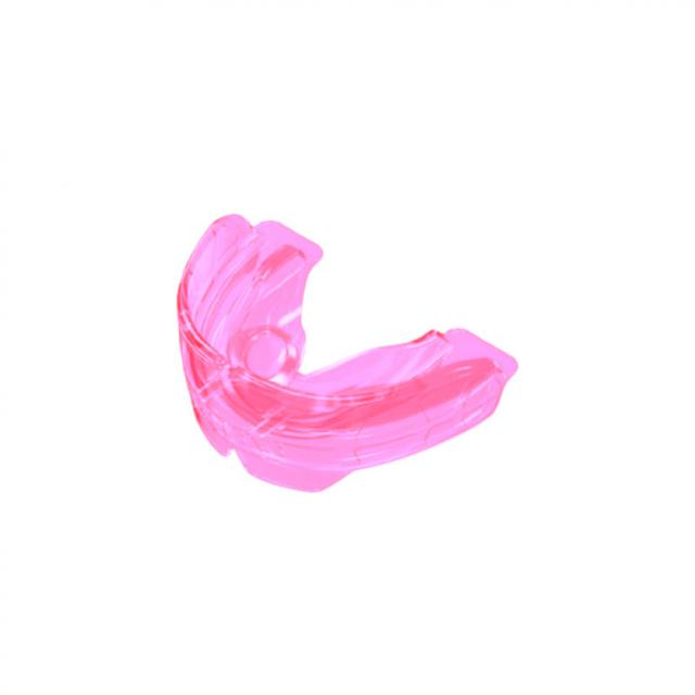 Kids Series Mixed Dentition K3 L Pink