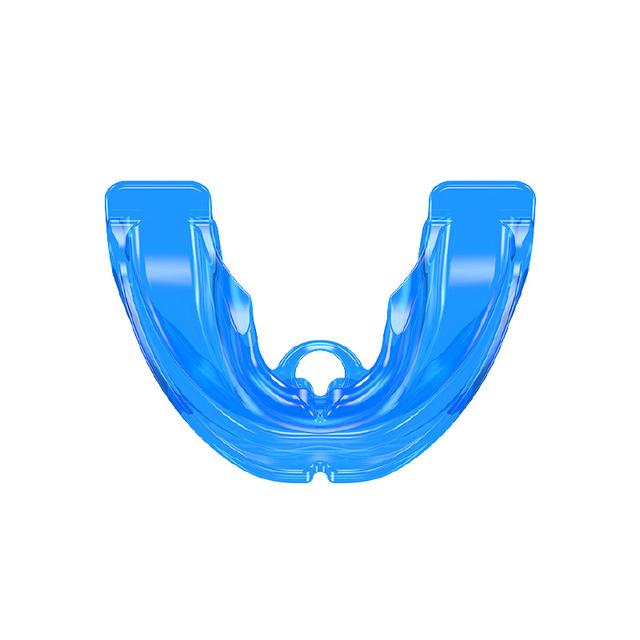 Regular Myobrace For Teens Stage 4 - T4