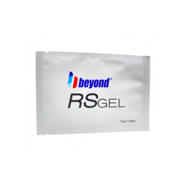 RS Gel