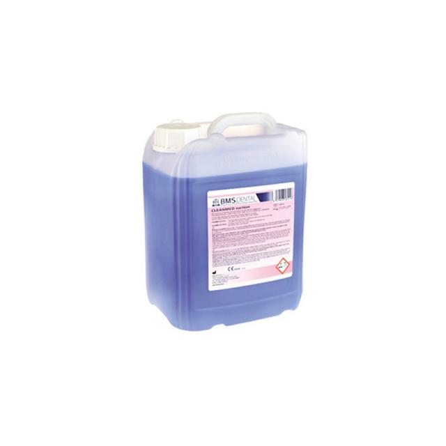 Cleanmed Suction Container 5 Liter