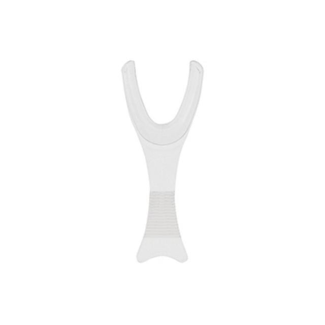 Photo Retractors V Shape Small