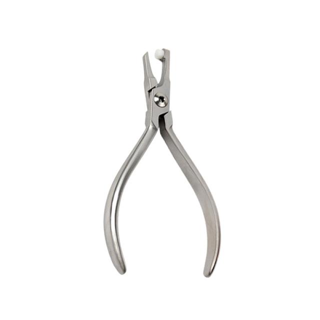 Band Removing Plier Instrument
