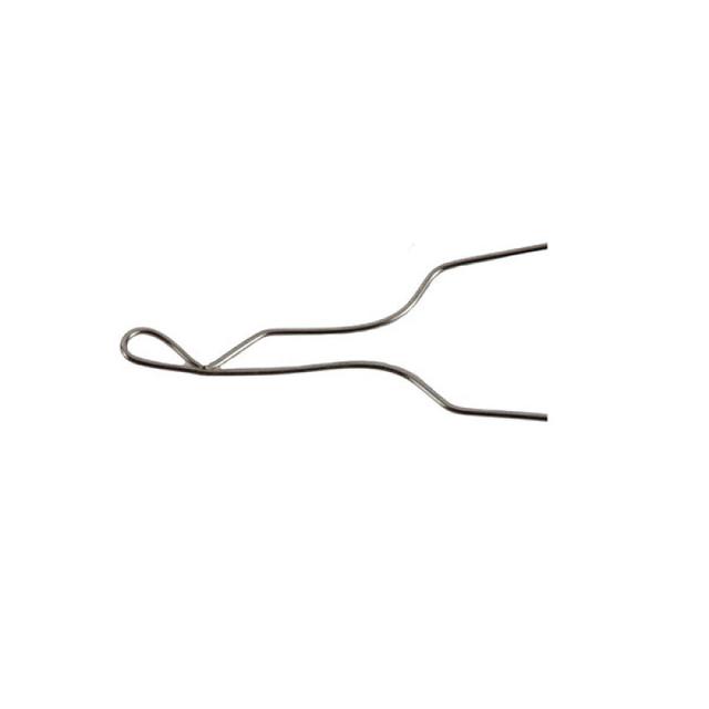 Kobayashi Short 0.010 inch