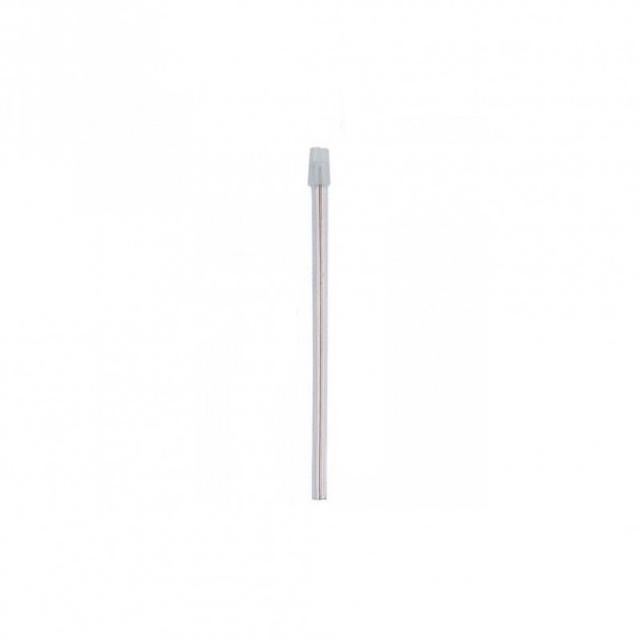 Saliva Ejector Removable Tip