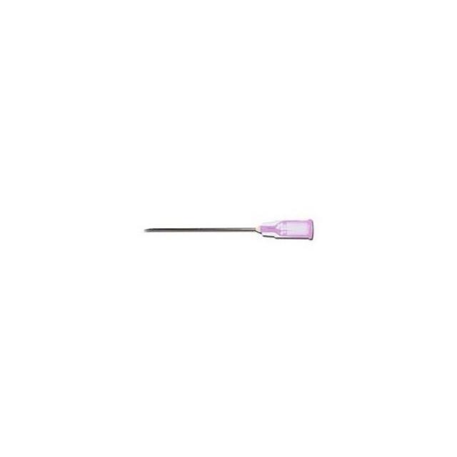 Disposable Needle 18 G