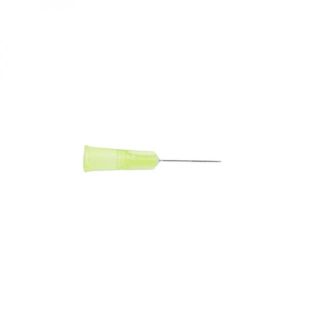 Disposable Needle 20G